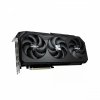 Gigabyte Karta graficzna Radeon RX 9070XT GAMING 16GB GDDR6 256bit DP/HDMI